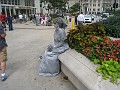 Chicago Art Museum 2010 0309